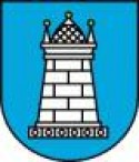 TJ ČKD Blansko